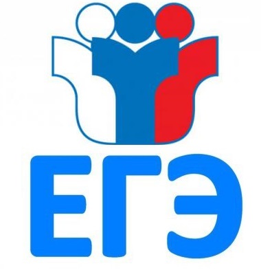 ege-logo